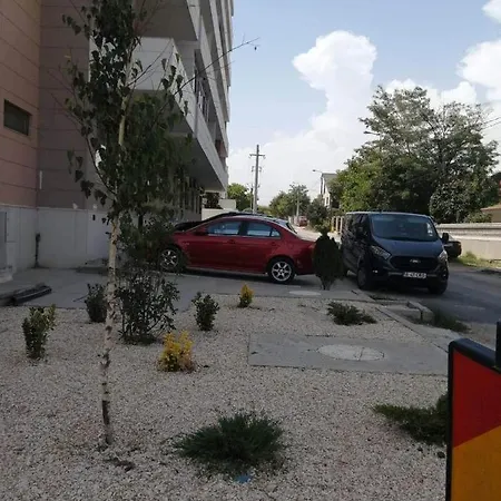 Bavaro Navodari