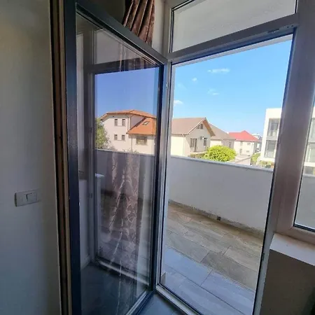 Bavaro Apartment