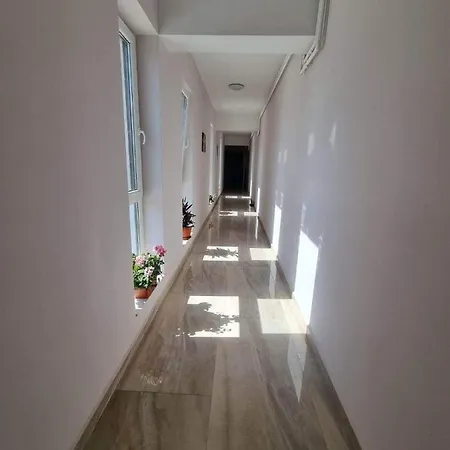 Bavaro Apartment